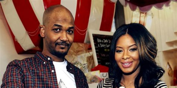 Who is Vanessa Simmons? Wiki, Age, Height, Net Worth, Husband, Marriage