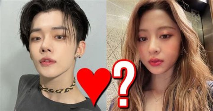 Who is Yunjin Kim Dating – Yunjin Kim's Husband & Exes