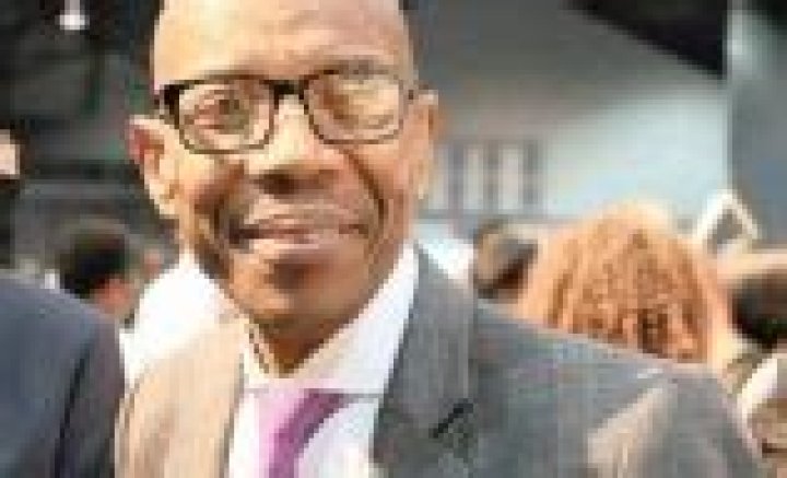 Who Is Zuzifa Buthelezi? Meet Prince Mangosuthu Buthelezi Son: Family Details