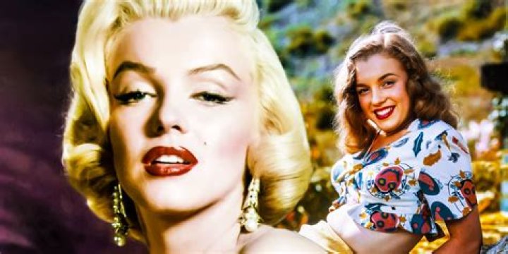 Who was Marilyn Monroe? Bio, Husband, Children, Movies, Parents, Children, Height, Cause Of Death