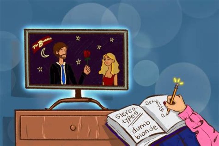 Why are Reality TV Scandals Mainstream?