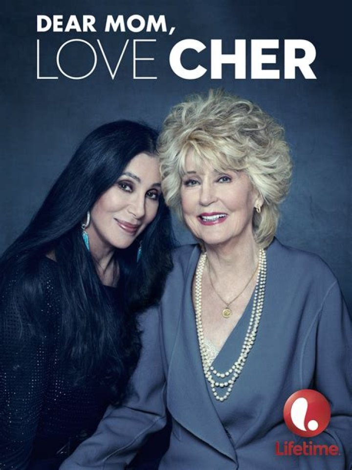 Why Fans Love Cher Lloyd