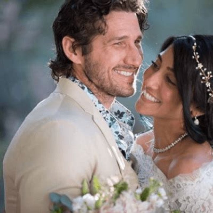 Wil Willis Wife, Love Life, Married, Net Worth