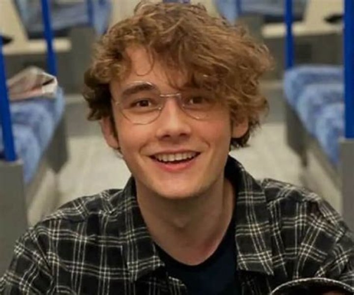 Wilbur Soot- Bio, Wiki, Age, Girlfriend, Height, Net Worth, Career