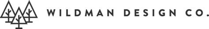 Wildman Design Co Статистика видео