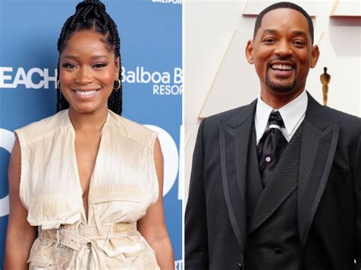 Will Smith Net Worth 2024, Age, Height, Bio, Birthday, Wiki!
