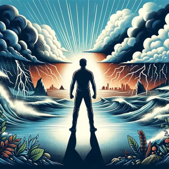 Wizard World Chicago Brings Heavy Doses of Inspiration and Nostalgia