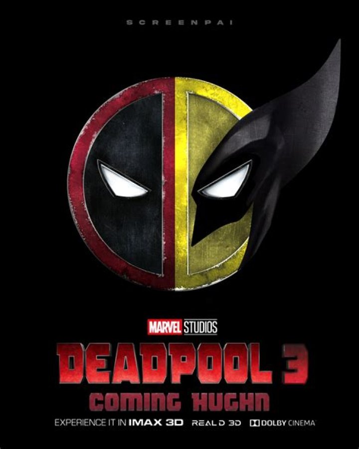 Wolverine 3 Confirmed to be Rated R and Has Begun Filming