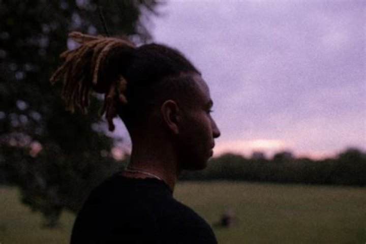 Xadi Drops Deluxe “Timing,” featuring Nina Cobham