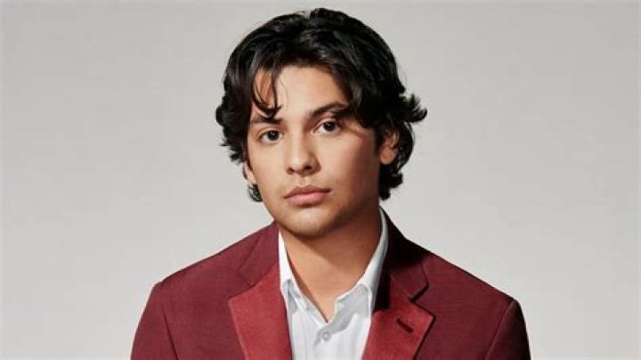 Xolo Maridueña Biography: Net Worth, Age, Movies, Instagram, Girlfriend, Wikipedia, TV Shows