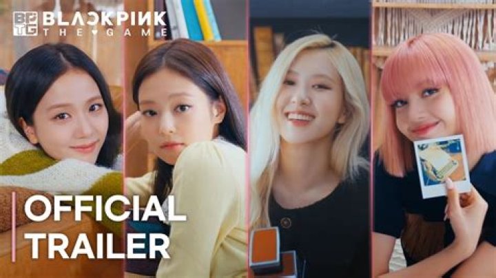 YG Reveals BLACKPINK Will Make Comeback This June