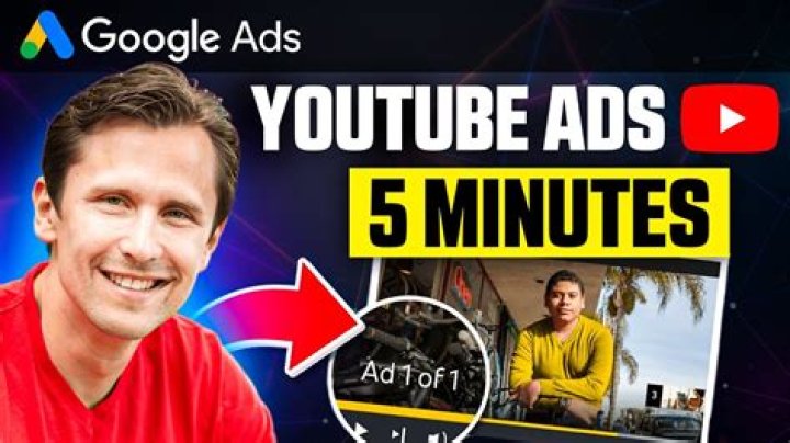 YouTube adds more rules onto videos that make money from adverts
