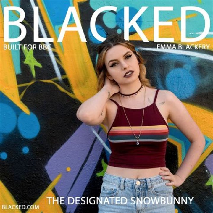 YouTuber 101: Emma Blackery - CelebMix