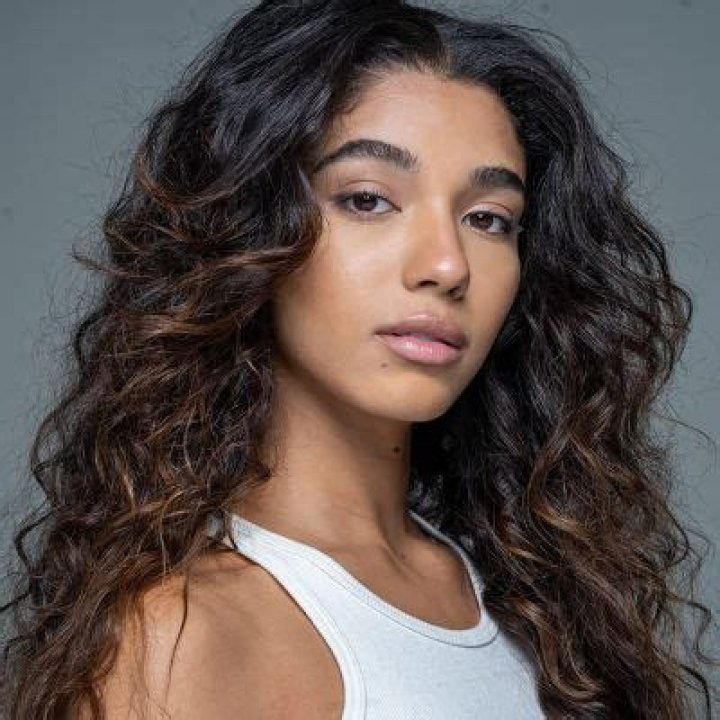 Yovanna Ventura- Wiki, Bio, Age, Height, Net Worth, Boyfriend