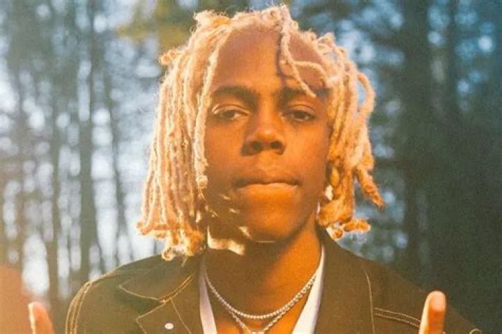 Yung Bans Biography: Age, Girlfriend, Height, Net Worth, Twitter, Songs, Albums, Is he dead or in Jail