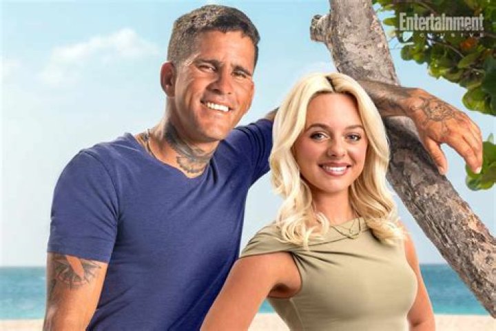 Yuri Fernandes’s Girlfriend: Who is Yuri Fernandes Dating?