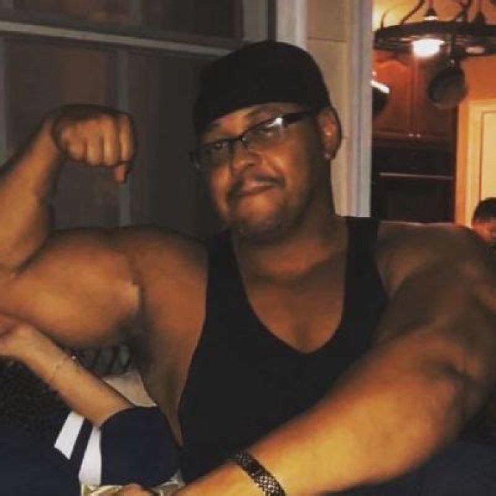 Zackariah Darring- Wiki, Age, Height, Net Worth, Wife, Marriage