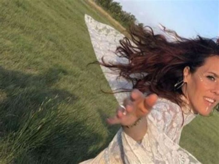 Zaz Et Son Mari 2021