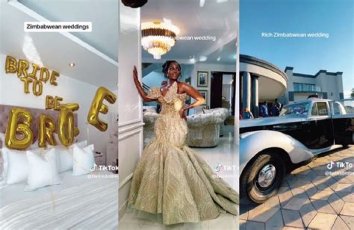 Zodwa Mkandla's Biography: Surgery, Instagram, Net Worth, Marriage, Husband, Age, Birthday, Houses, Boyfriend, Contact