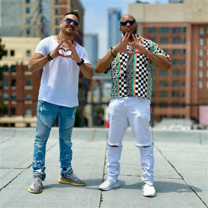 ZupaNova releases EDM hip-pop fusion titled "ZupaLove" igniting hearts with the message of unity, acceptance and spreading more love